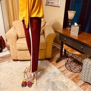 SOLD Old Navy - Size 12